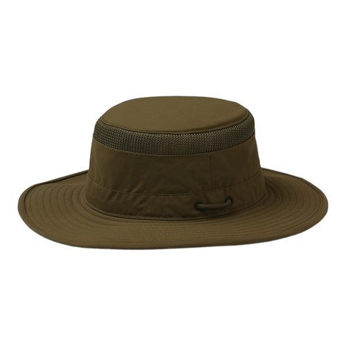 Nwt tilley standard - standard, airflo