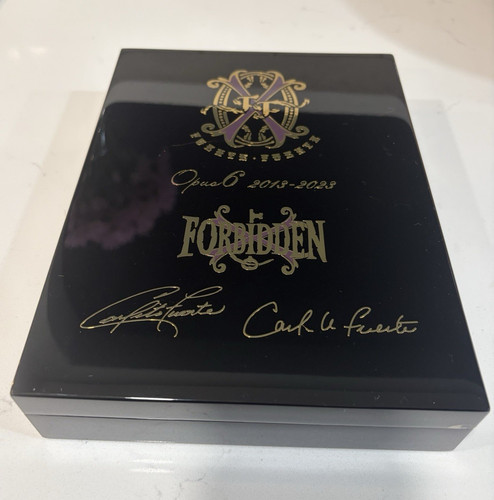 Prometheus arturo fuente - prometheus,