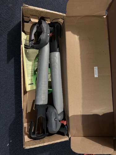 Yakima big stack - yakima, kayak