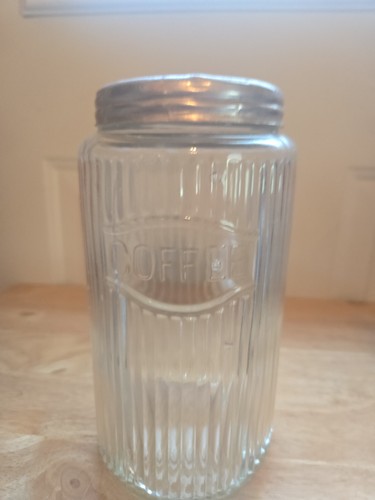 Antique hoosier vintage - antique,