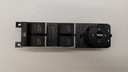 2013 2019 ford - escape, driver