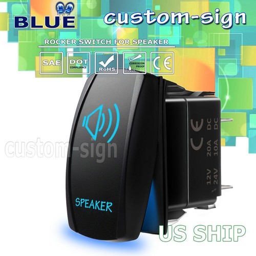 Blue position laser etched - 2,