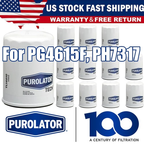 For acura honda kia ph7317 - honda,, kia,