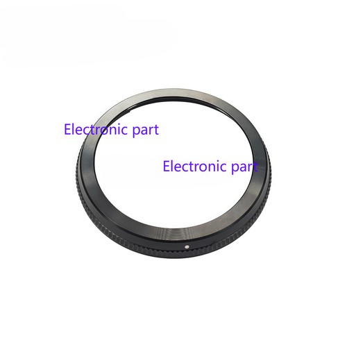 Suitable for canon camera - suitable,