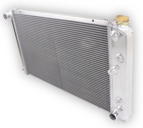 Radiator for 1966 1977 - for, 1966-1977