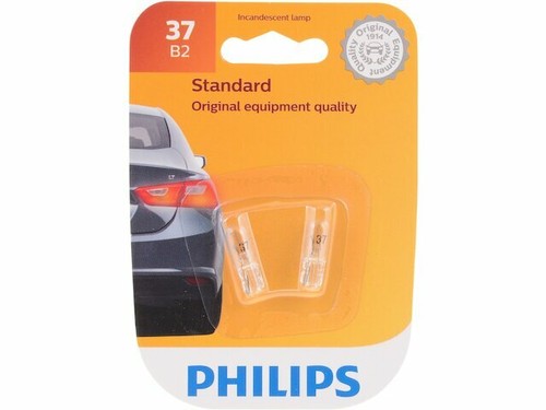 For 1995 1998 ford - for, f800