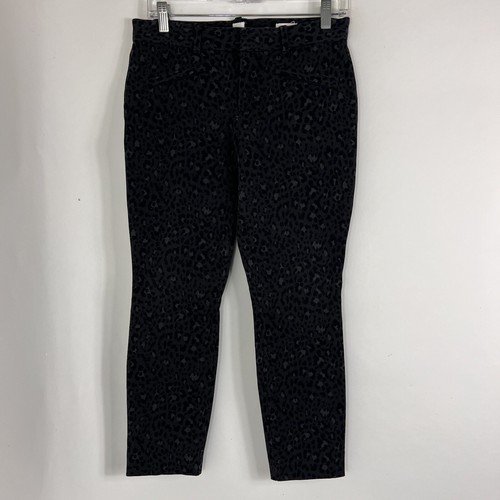 Gap pants women petite - petite, 4p