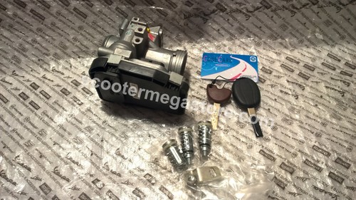 2013 2016 piaggio bv 350 - 2016,
