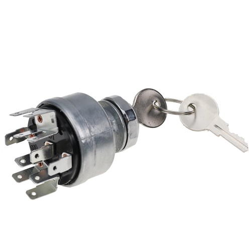 Ignition switch 947399 - ignition,