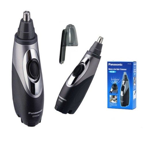 Genuine panasonic 430k nose - genuine,