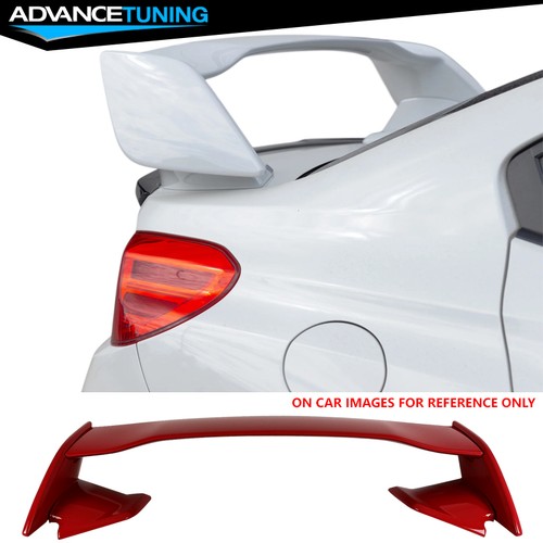 For subaru wrx sti style - subaru,