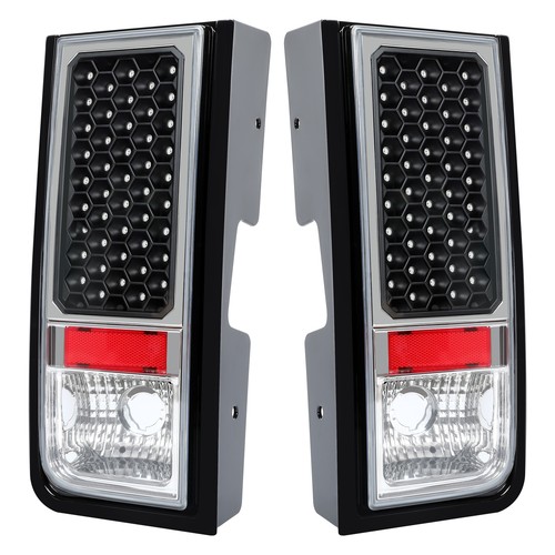 For hummer 2003 2009 - for, h2