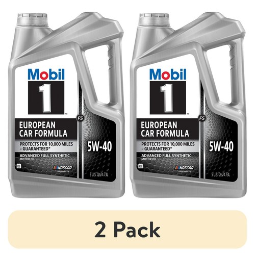 Pack mobil fs european - mobil,
