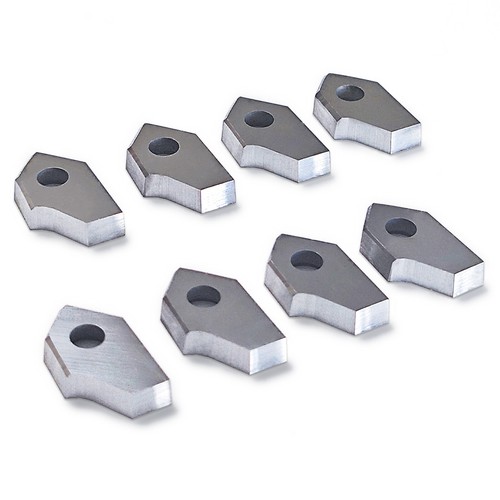 Valve seat cutting - seat,