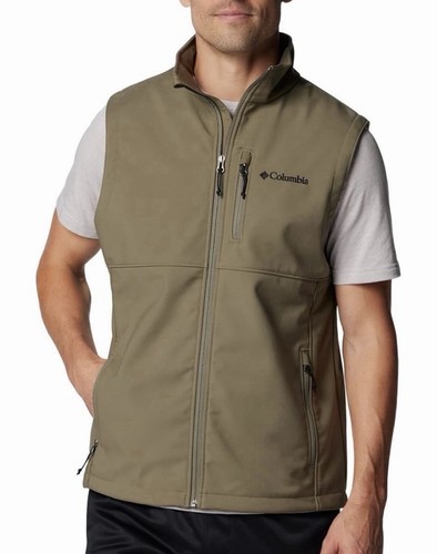 Columbia mens ascender - mens,