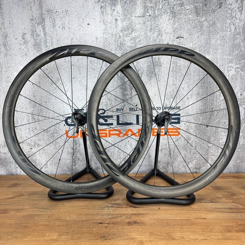 Zipp 302s 45mm carbon rim - zipp,