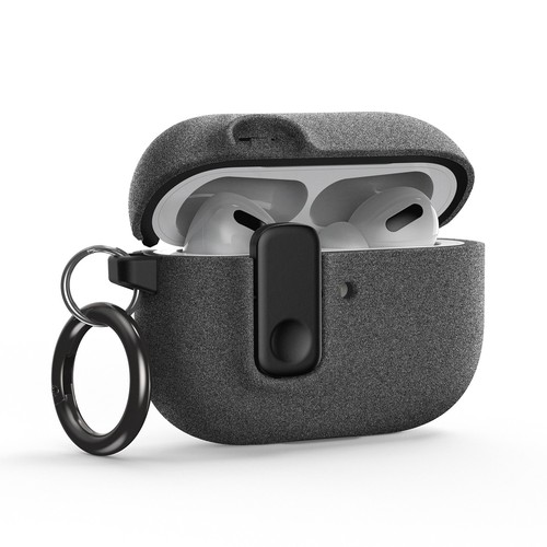 For apple airpods pro case - airpods, 3