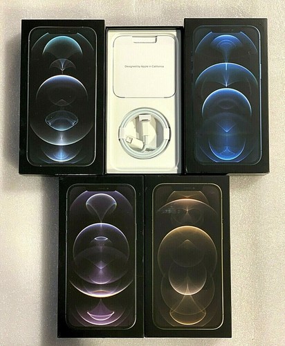 Apple iphone pro - /, max