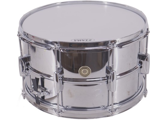 Tama metalworks bst148 - metalworks,