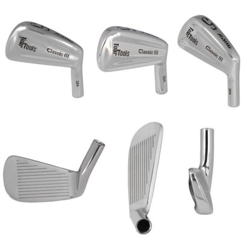 Bang golf classic - bang,