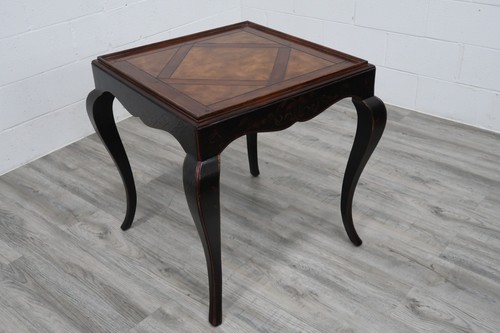 Baker furniture milling road - baker,