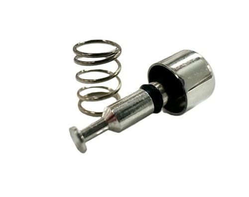 New 4x10 3mm - new, button