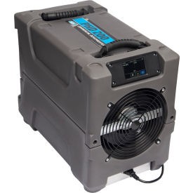 Dri eaz commercial - dri,