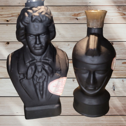 Lot rare vintage 1970s - of,
