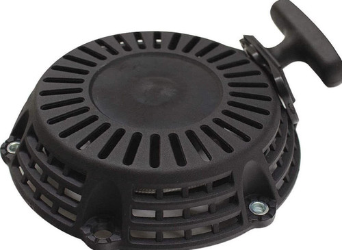 Recoil starter for - recoil,
