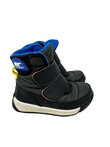 Sorel boots whitney strap - sorel,