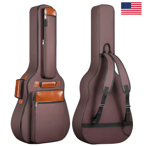 Best guitar case soft padded - guitar,