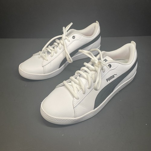 Puma smash womens - v2, size
