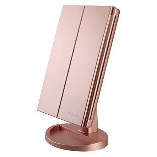 Deweisn dresser mount tri - deweisn,