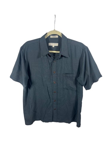 Eighty eight shirt mens - eighty,