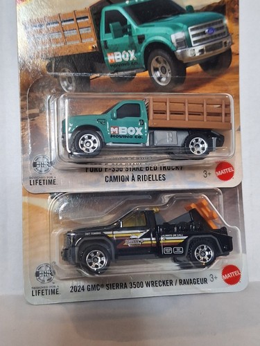 2026 matchbox 24 gmc - (2),