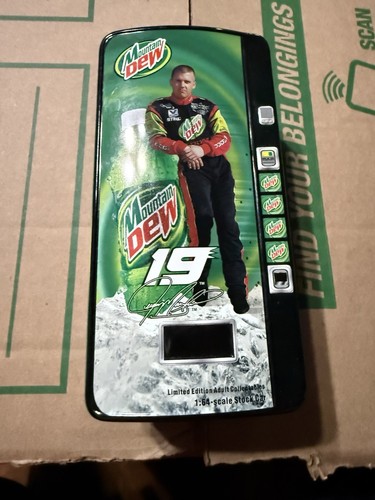 Jeremy mayfield mountain - mayfield, #19