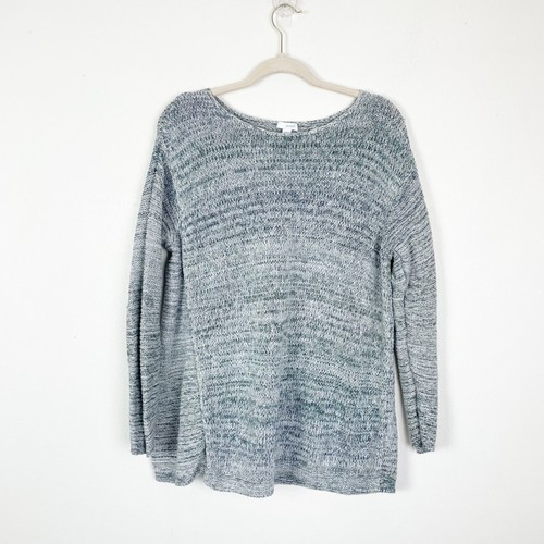 Pure jill women l - pure,