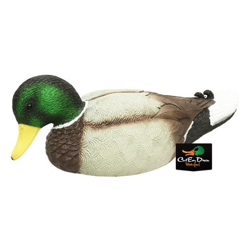 Mojo rippler motion mallard - rippler,