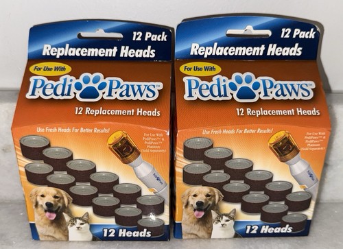 Pedipaws 3379 nail grinder - nail,