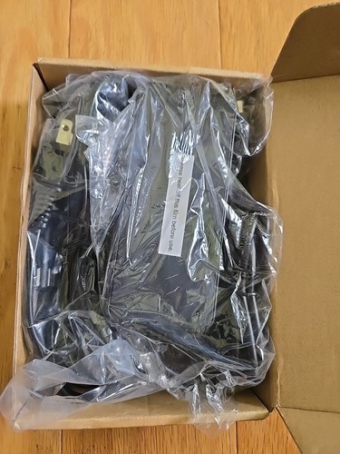 Oem 71w 42v - 42v, 1.7a