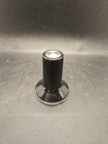 Genuine breville tamper - genuine,