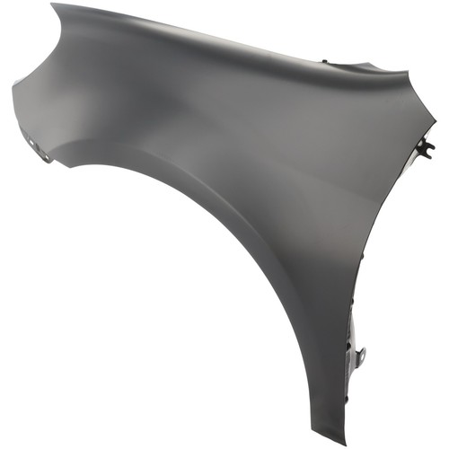 Fender for volkswagen - fender,