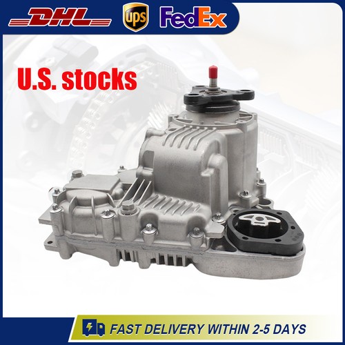 27103455136 for bmw - for,