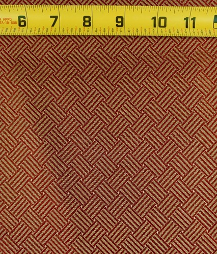 Vintage gold fabric for - vintage,
