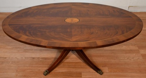 1920 antique hekman - hekman, english