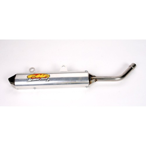 Fmf turbine core spark - fmf,