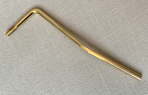 Vtg ibanez takeuchi floyd rose - ibanez,