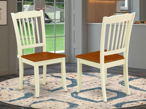Set danbury dinette - of, 2