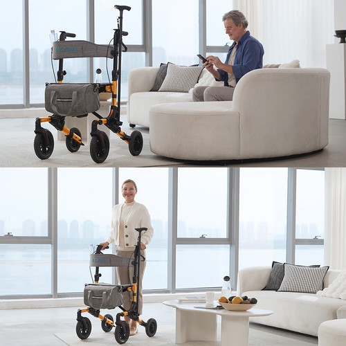 Deluxe elenker - 10”,