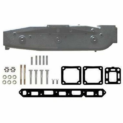 Barr 58759 mercruiser - barr,